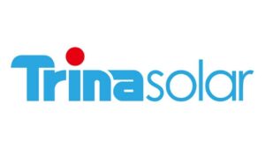 Trina Solar lanza la Solución Integrada TrinaPro
